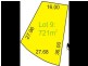 Lot 9 Burrows Way, Leongatha VIC 3953