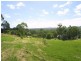 19 Welsford Street, Meeniyan VIC 3956