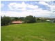 19 Welsford Street, Meeniyan VIC 3956