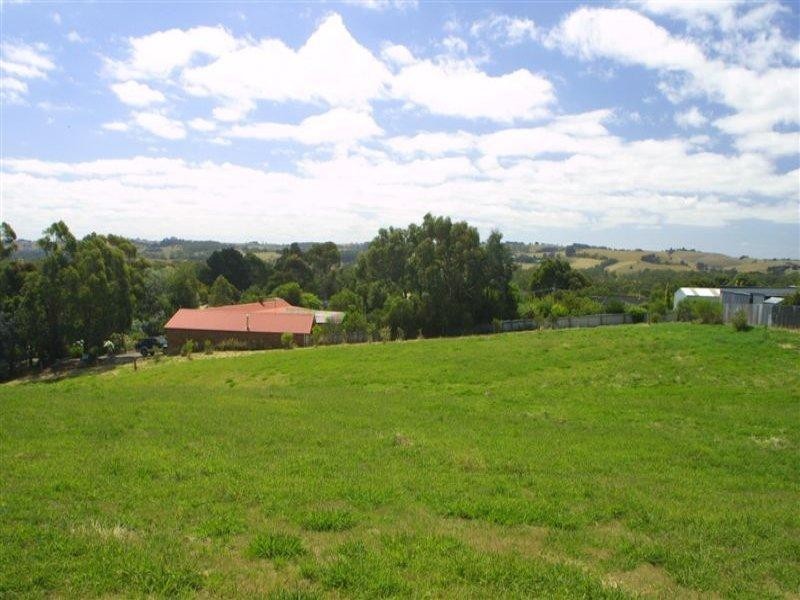 19 Welsford Street, Meeniyan VIC 3956