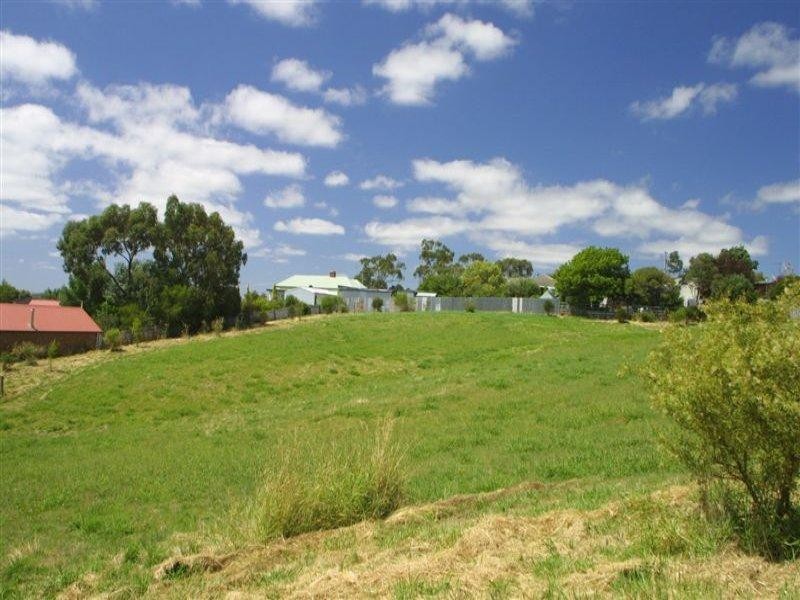 19 Welsford Street, Meeniyan VIC 3956
