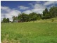 19 Welsford Street, Meeniyan VIC 3956