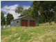 19 Welsford Street, Meeniyan VIC 3956