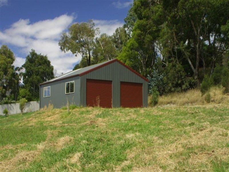 19 Welsford Street, Meeniyan VIC 3956