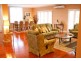 31 Potter Road, Leongatha VIC 3953