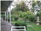 31 Potter Road, Leongatha VIC 3953