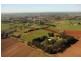 31 Potter Road, Leongatha VIC 3953