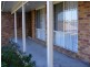 Korumburra VIC 3950