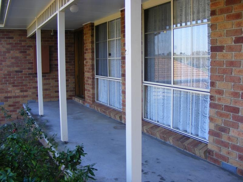Korumburra VIC 3950