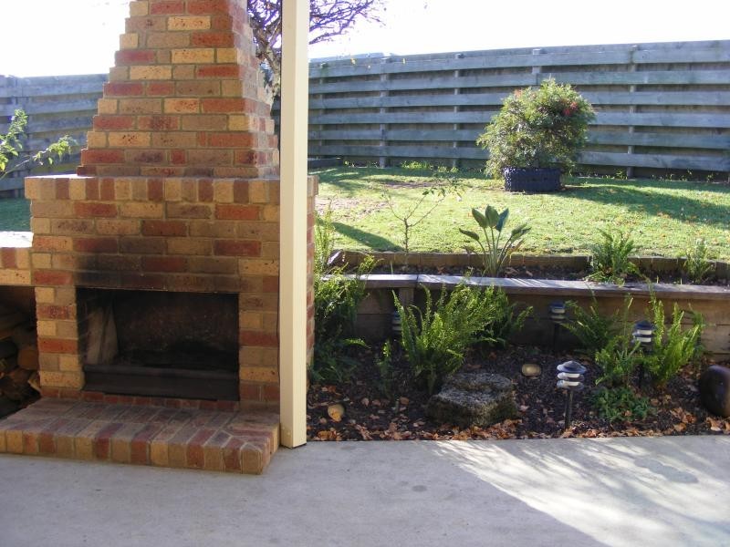 Korumburra VIC 3950