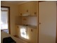 Korumburra VIC 3950