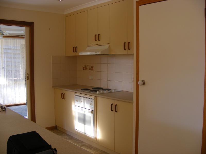 Korumburra VIC 3950