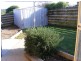 Korumburra VIC 3950