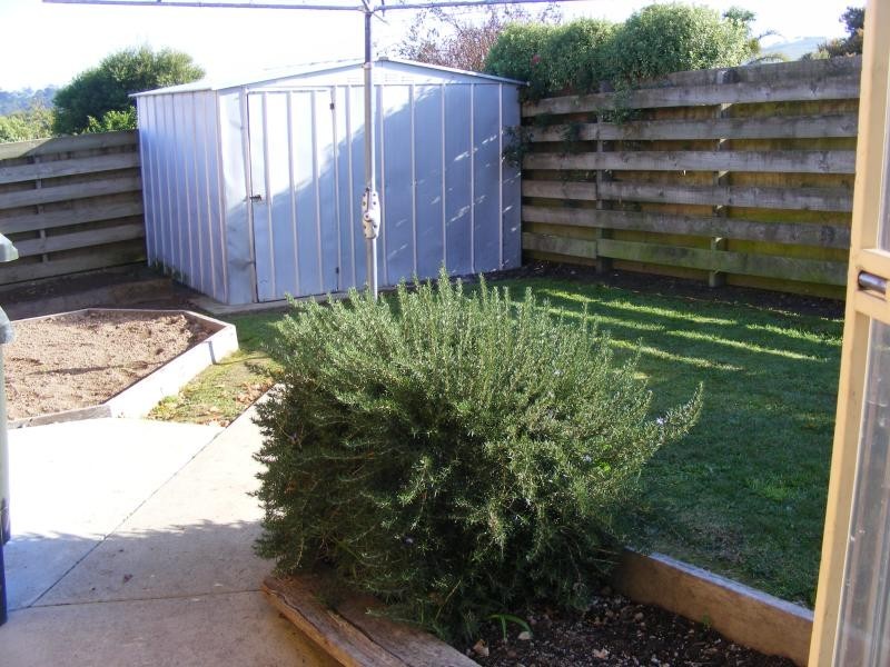 Korumburra VIC 3950