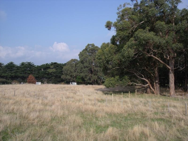 RMB/10 Nerrena Road, Nerrena VIC 3953