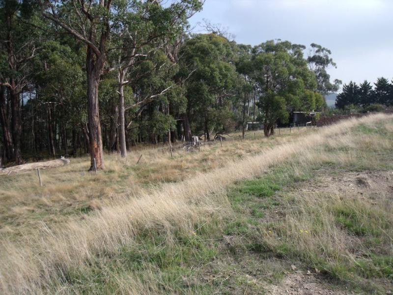 RMB/10 Nerrena Road, Nerrena VIC 3953