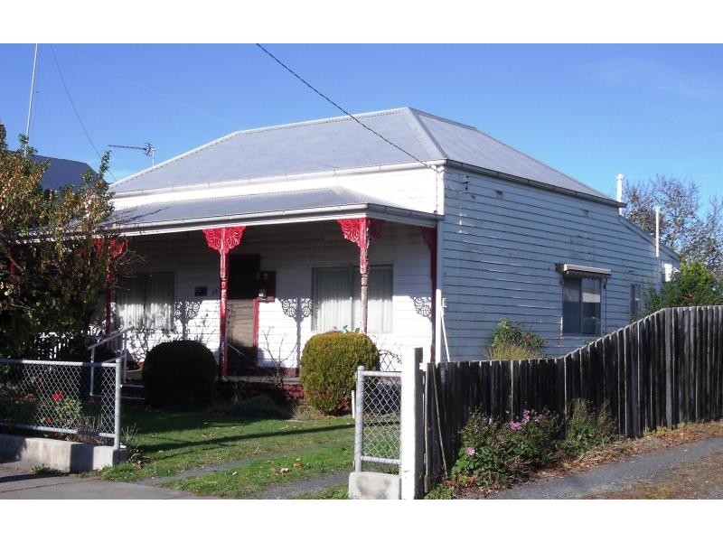 38 Ogilvy Street, Leongatha VIC 3953