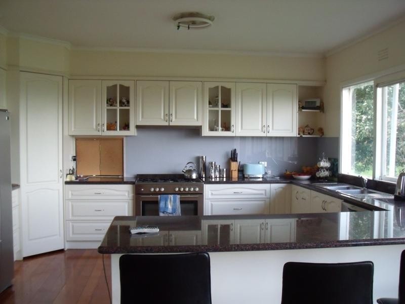 150 Todds Road, Hedley VIC 3967