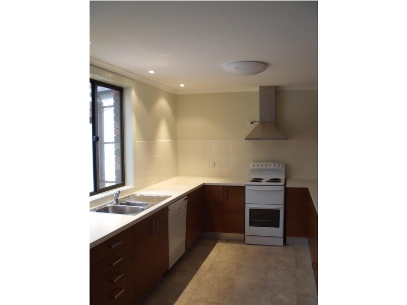 22 BOURKE ST, Korumburra VIC 3950