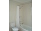 22 BOURKE ST, Korumburra VIC 3950