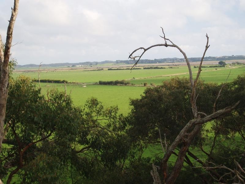 160 Arbuthnot Road, Tarwin Lower VIC 3956