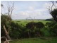 160 Arbuthnot Road, Tarwin Lower VIC 3956