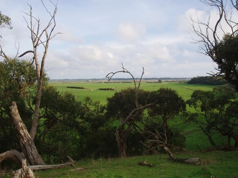160 Arbuthnot Road, Tarwin Lower VIC 3956