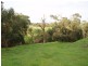 160 Arbuthnot Road, Tarwin Lower VIC 3956