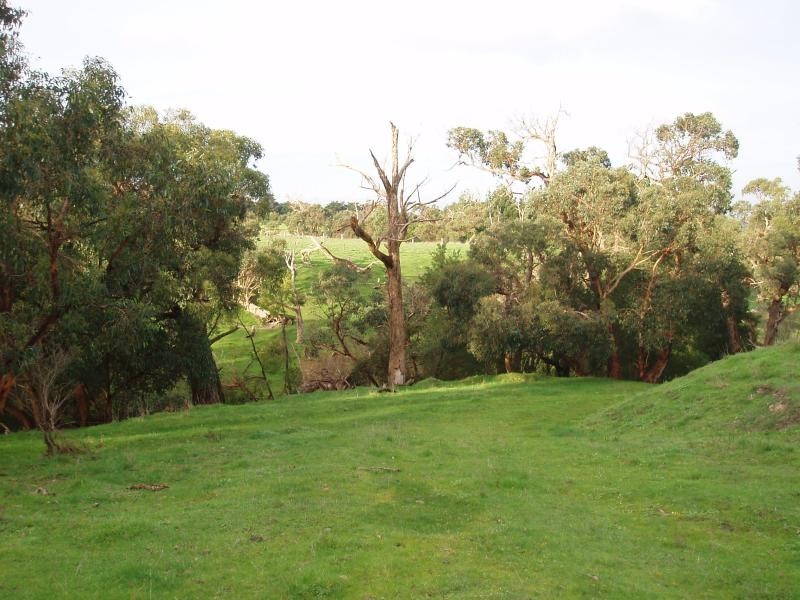160 Arbuthnot Road, Tarwin Lower VIC 3956