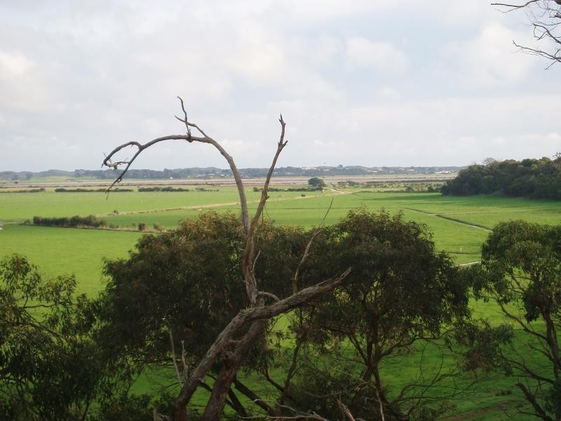 160 Arbuthnot Road, Tarwin Lower VIC 3956