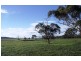 95 Tarwin Lower Waratah Road RD, Tarwin Lower VIC 3956