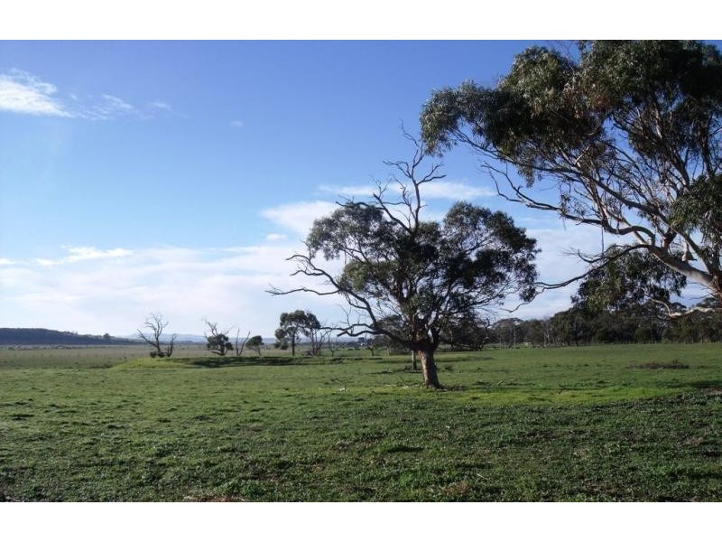 95 Tarwin Lower Waratah Road RD, Tarwin Lower VIC 3956