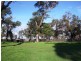 95 Tarwin Lower Waratah Road RD, Tarwin Lower VIC 3956