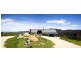 30 Glosters Road, Toora VIC 3962
