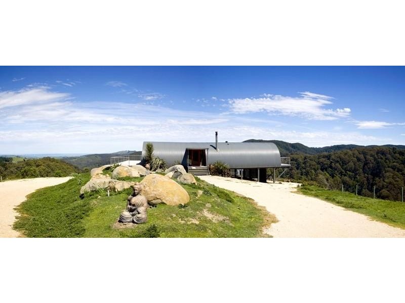 30 Glosters Road, Toora VIC 3962