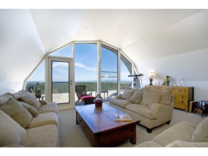 30 Glosters Road, Toora VIC 3962