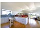 30 Glosters Road, Toora VIC 3962