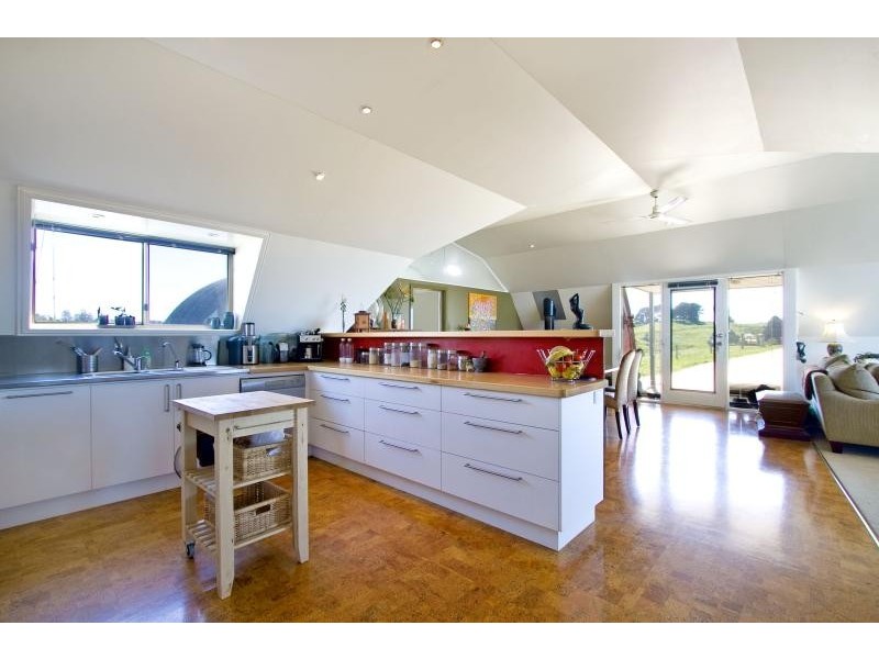 30 Glosters Road, Toora VIC 3962