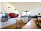30 Glosters Road, Toora VIC 3962