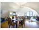 30 Glosters Road, Toora VIC 3962