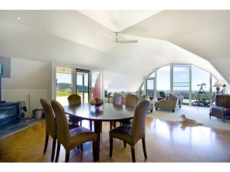 30 Glosters Road, Toora VIC 3962
