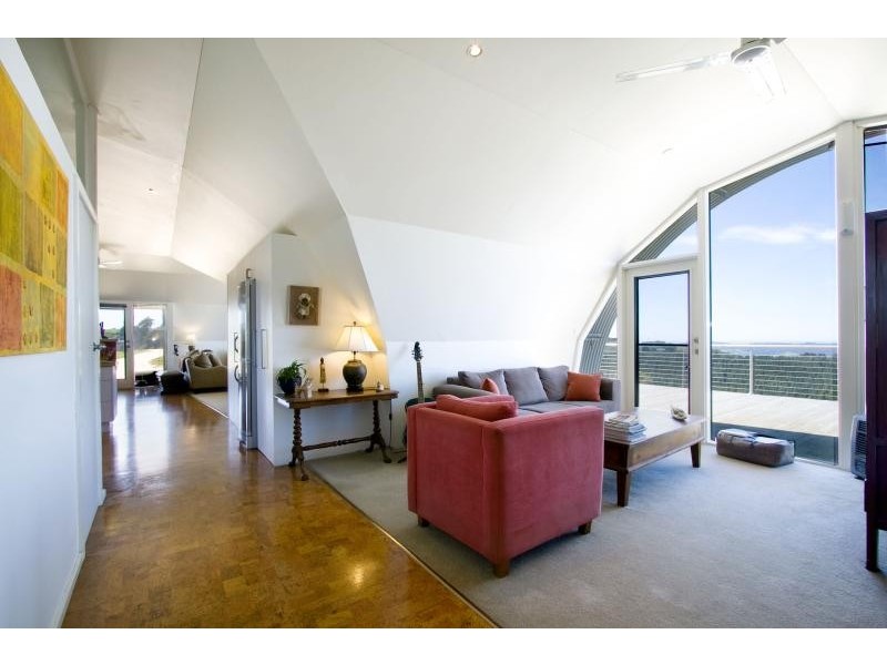 30 Glosters Road, Toora VIC 3962