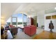 30 Glosters Road, Toora VIC 3962