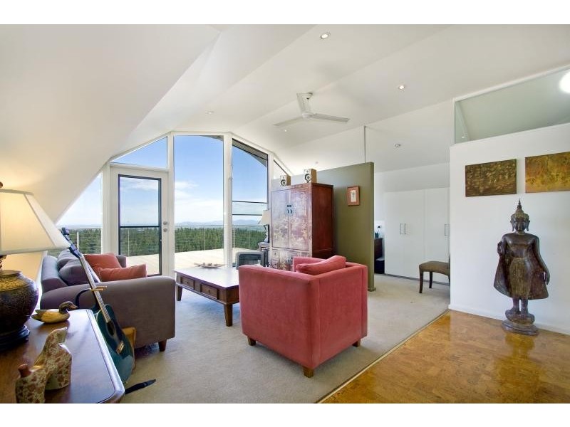 30 Glosters Road, Toora VIC 3962
