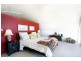 30 Glosters Road, Toora VIC 3962