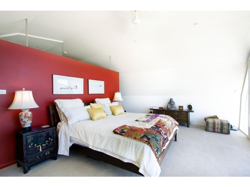 30 Glosters Road, Toora VIC 3962