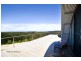 30 Glosters Road, Toora VIC 3962