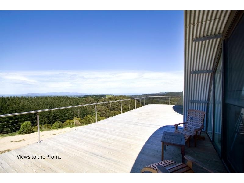 30 Glosters Road, Toora VIC 3962