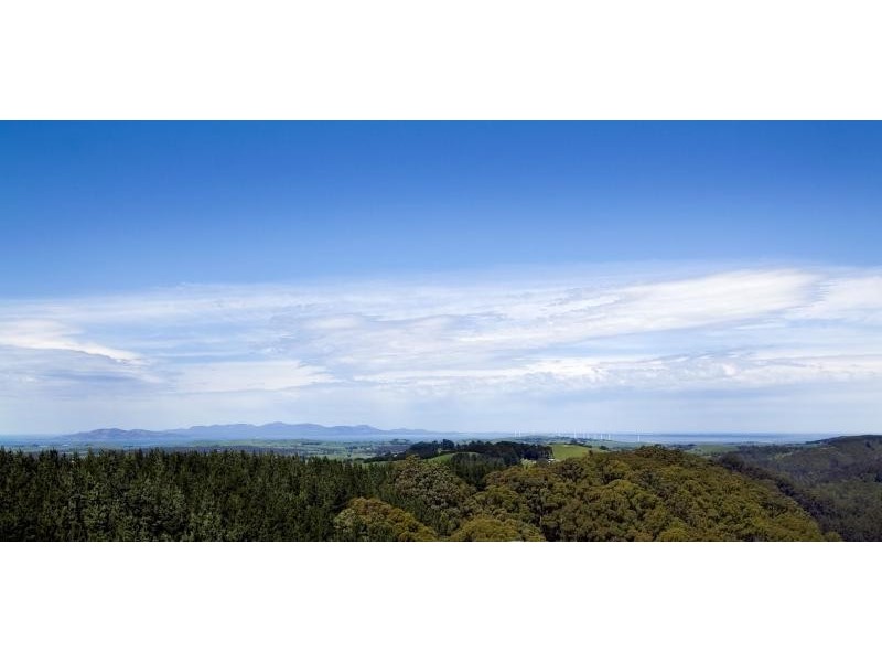 30 Glosters Road, Toora VIC 3962
