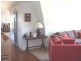 30 Glosters Road, Toora VIC 3962
